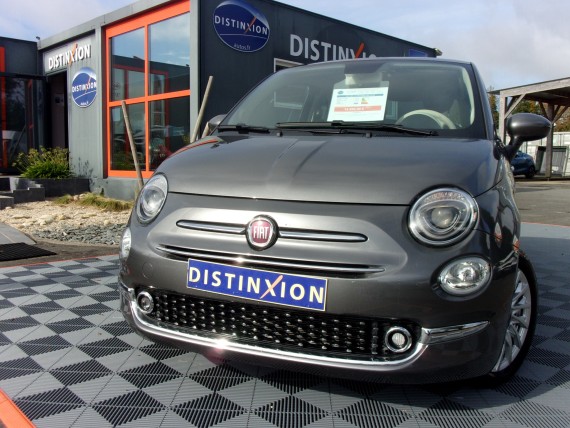 FIAT 500 FIAT 500-002.jpg